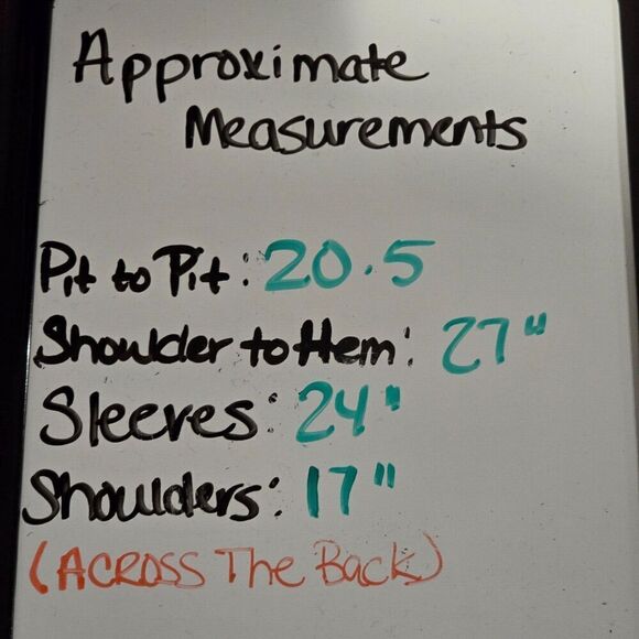 Talbots Jacket 14 Italian Wool Leather Tweed Office Siren Church Secretary - Picture 11 of 14